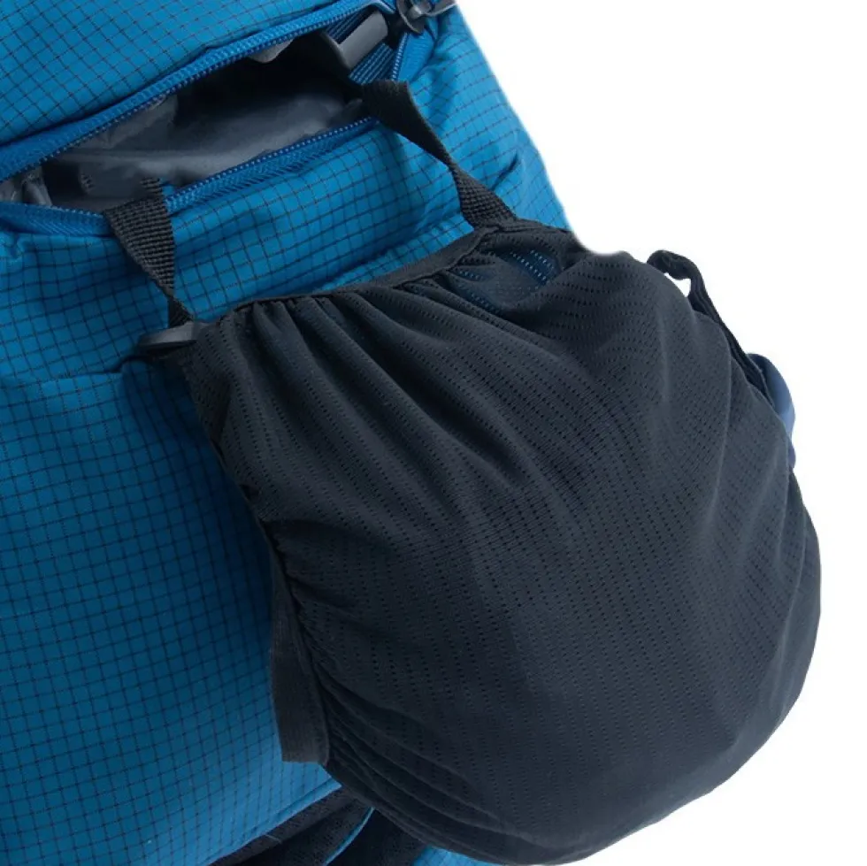 Annox Discovery Sustainable Backpack 30L
