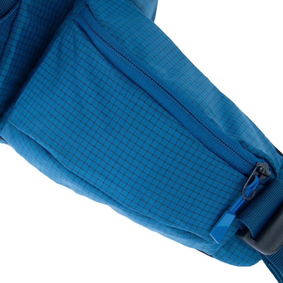 Annox Discovery Sustainable Backpack 30L