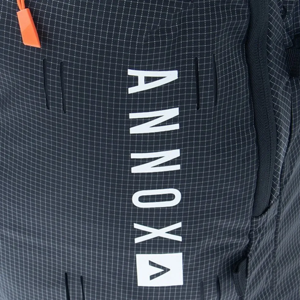 Annox Discovery Sustainable Backpack 30L