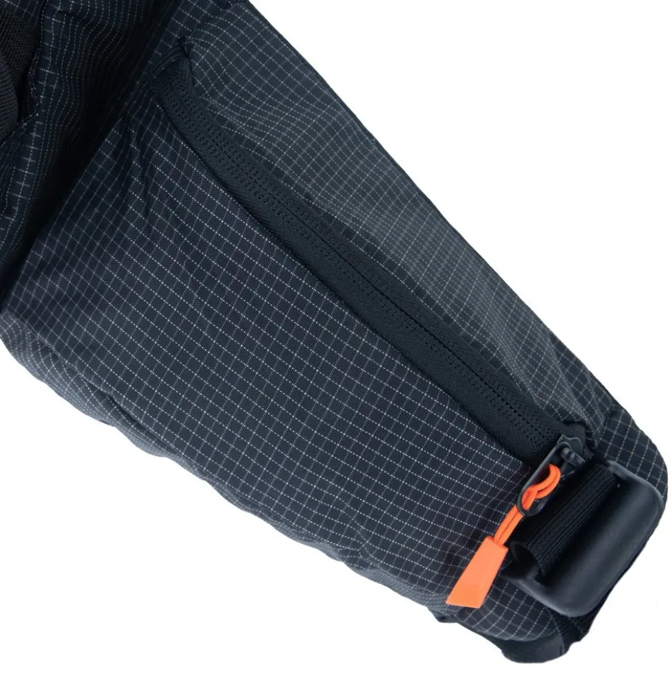 Annox Discovery Sustainable Backpack 30L