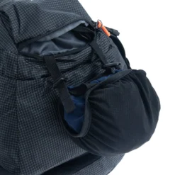 Annox Discovery Sustainable Backpack 30L