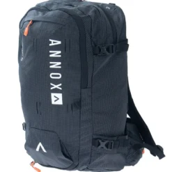 Annox Discovery Sustainable Backpack 30L