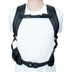 Annox Discovery Sustainable Backpack 30L