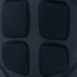 Annox Discovery Sustainable Backpack 30L