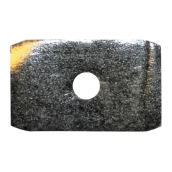 Annox Double Coated Tissue Tape