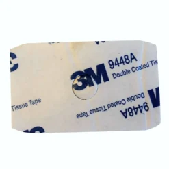Annox Double Coated Tissue Tape