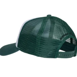 Annox Dream Chaser Cap – Comfortable & Breathable