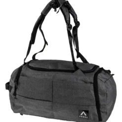 Annox Duffel Travel Bag