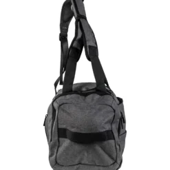 Annox Duffel Travel Bag