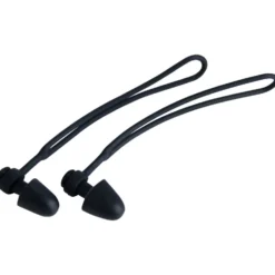 Annox Earplugs