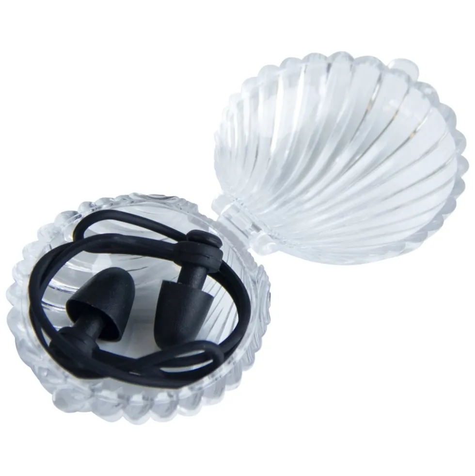 Annox Earplugs