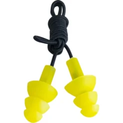 Annox Earplugs