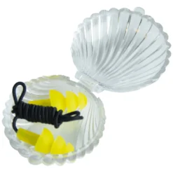 Annox Earplugs