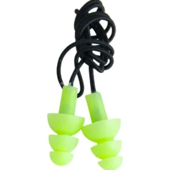 Annox Earplugs