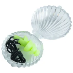 Annox Earplugs