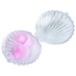 Annox Earplugs
