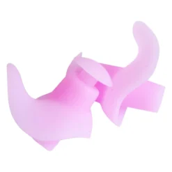 Annox Earplugs