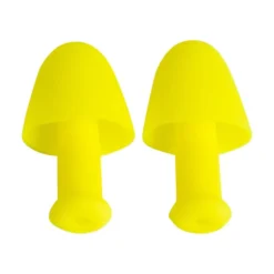 Annox Earplugs