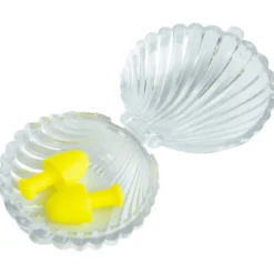 Annox Earplugs