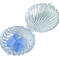 Annox Earplugs