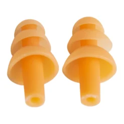 Annox Earplugs