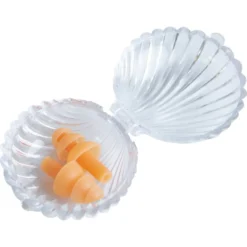 Annox Earplugs