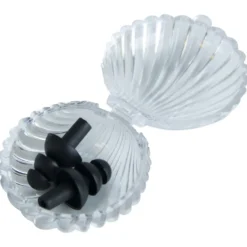 Annox Earplugs