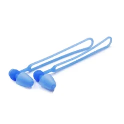 Annox Earplugs