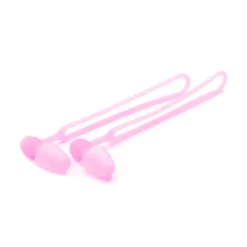 Annox Earplugs