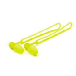 Annox Earplugs