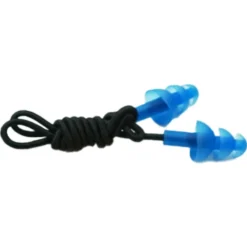 Annox Earplugs