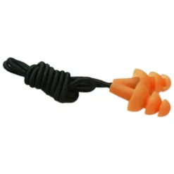 Annox Earplugs