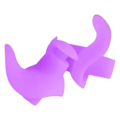 Annox Earplugs