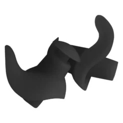 Annox Earplugs