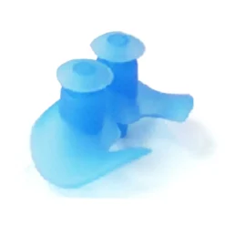 Annox Earplugs