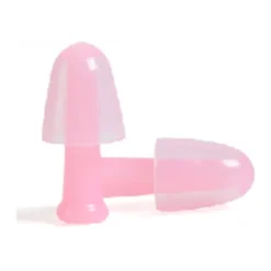 Annox Earplugs