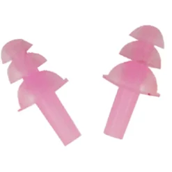 Annox Earplugs