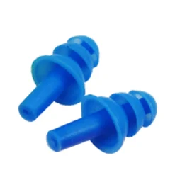 Annox Earplugs