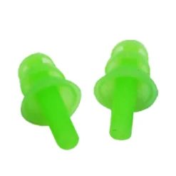 Annox Earplugs