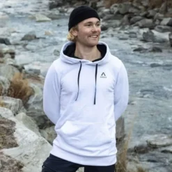 Annox Elite Hoodie