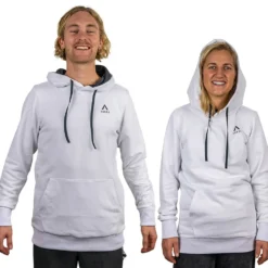 Annox Elite Hoodie