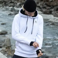 Annox Elite Hoodie