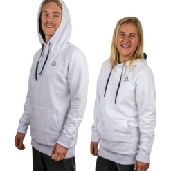 Annox Elite Hoodie