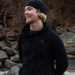 Annox Elite Hoodie