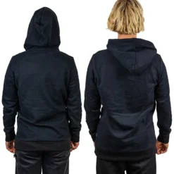 Annox Elite Hoodie