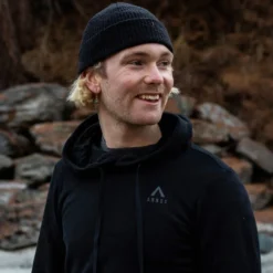 Annox Elite Hoodie