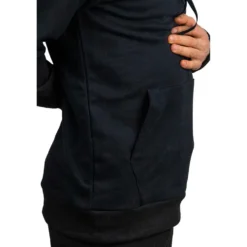 Annox Elite Hoodie