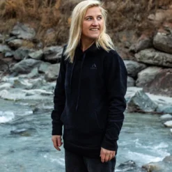 Annox Elite Hoodie
