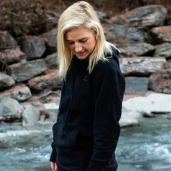 Annox Elite Hoodie
