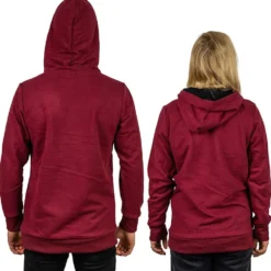 Annox Elite Hoodie
